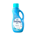 DOWNY SOFT DOUX
