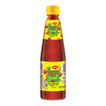 MAGGI SAUCE - HOT & SWEET