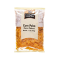 CF CORN POHA