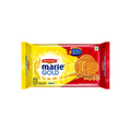 BRITANNIA MARIE GOLD