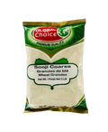 GC SOOJI COARSE