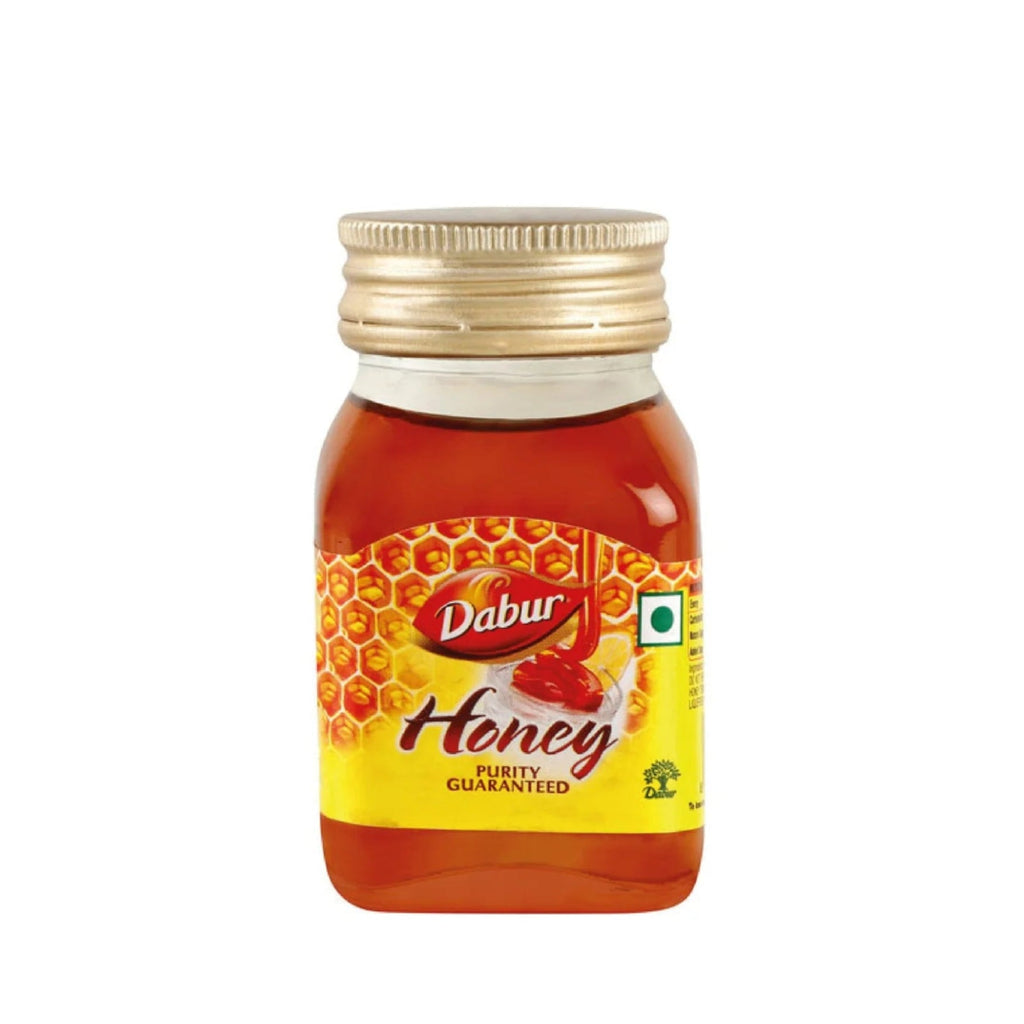 DABUR HONEY