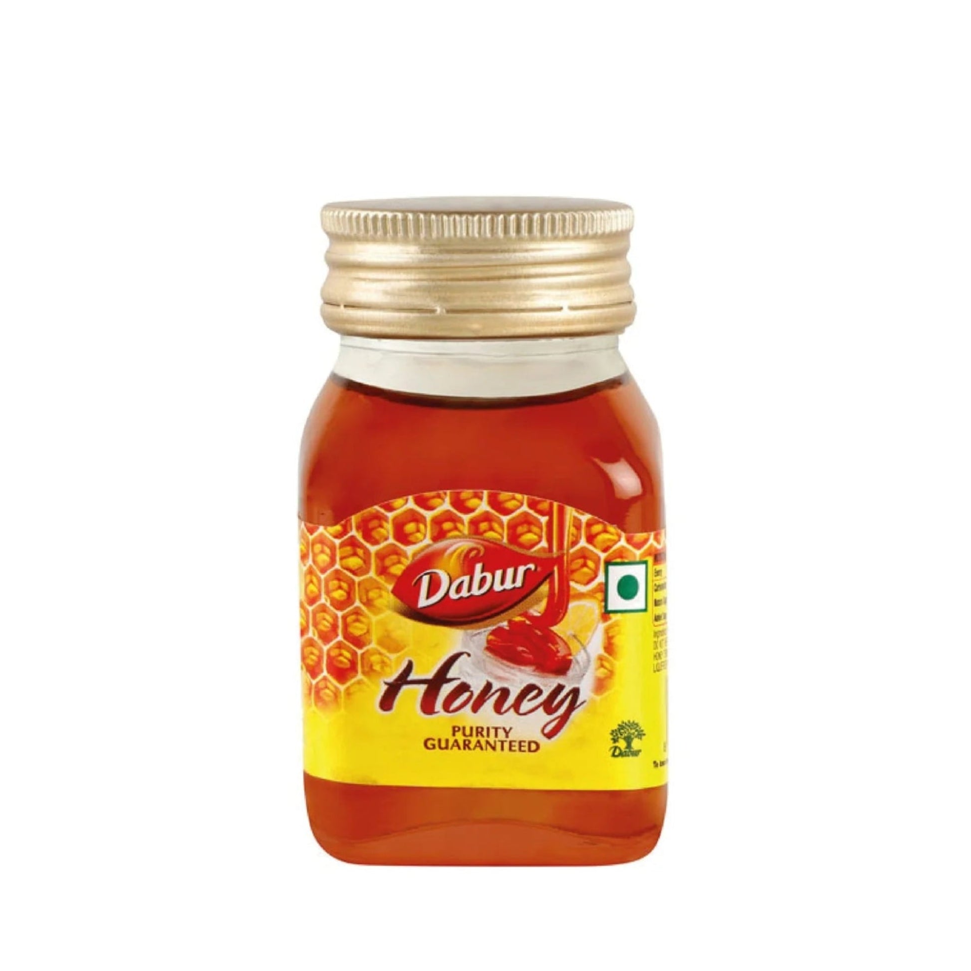 DABUR HONEY