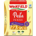 WEIKFIELD PENNE PASTA