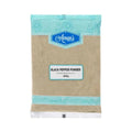 AMAN'S BLACK PEPPER POWDER