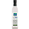 PARACHUTE ORGANIC VIRGIN COCONUT OIL