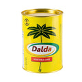 DALDA VEGETABLE GHEE