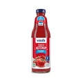 VEEBA MASALA TOMATO SAUCE