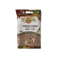 PTI KAMARKAS POWDER