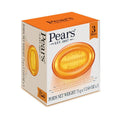 PEARS