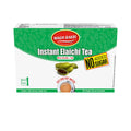 WAGH BAKRI ELACHI INSTANT MIX