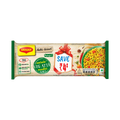 MAGGIE NOODELS VEG ATTA