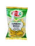 GC TURMERIC WHOLE