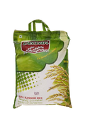 DECCAN SONA MASOORI RICE
