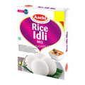AACHI RICE IDLI MIX