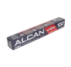 ALCAN ALU FOIL 25'