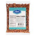 AMAN'S CHILLI FLAKE