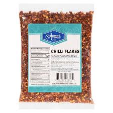 AMAN'S CHILLI FLAKE