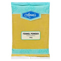 AMAN'S FENNEL POWDER