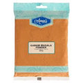 AMAN'S GARAM MASALA