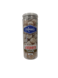 AMAN'S JALJEERA  CANDY