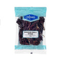AMAN'S KASHMIRI CHILLI WHOLE