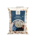 AMAN'S LOTUS SEEDS MAKHANA