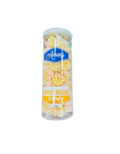 AMAN'S SWEET MANGO CANDY