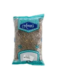 AMAN'S MASAR GOTA