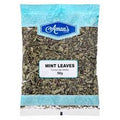 AMAN'S MINT LEAVES