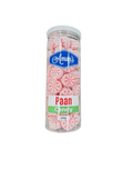 AMAN'S PAN CANDY