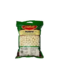 AMAN'S PHOOL MAKHANA