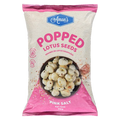AMAN'S PINK SALT MAKHANA