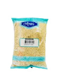 AMAN'S QUINOA