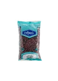 AMAN'S RAJMA