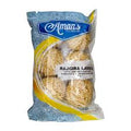 AMAN'S RAJGIRI LADDU