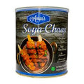 AMAN'S SOYA CHAAP