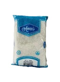 AMAN'S SUGAR