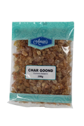 AMAN'S CHAR GOOND