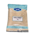 AMAN'S KARELA POWDER