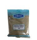 AMAN'S MORINGA POWDER