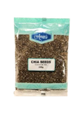 AMAN'S CHIA SEEDS