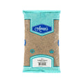 AMAN'S AJWAIN