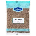 AMAN'S DILL SEED