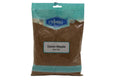 AMAN'S GARAM MASALA