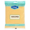 AMAN'S GINGER POWDER
