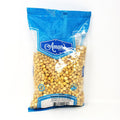 AMAN'S HALDI CHANA