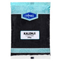 AMAN'S KALAUNJI SEED