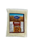 AMAN'S SOOJI COARSE