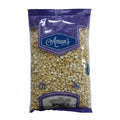AMAN'S ROASTED SPLIT DALIA CHANA